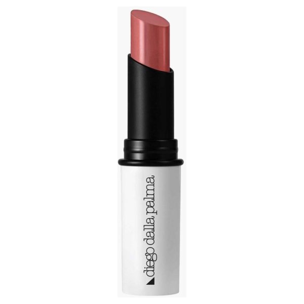 Diego Dalla Palma Shiny Lipstick DF101146 Diego Dalla Palma Shiny Lipstick DF101146