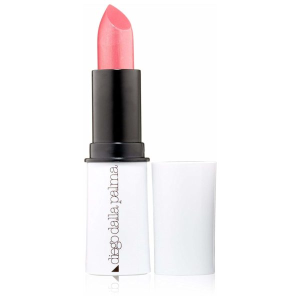 Diego Dalla Palma The Lipstick DF101041 Diego Dalla Palma The Lipstick DF101041