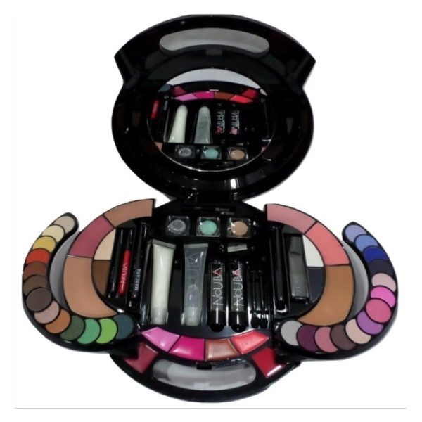 Nouba Trousse 1159 Nouba Trousse 1159