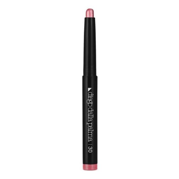 Diego Dalla Palma Eyeshadow DFC61030 Diego Dalla Palma Eyeshadow DFC61030