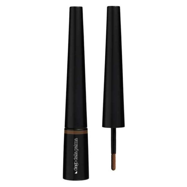 Diego Dalla Palma Design Eyebrow Powder Long Lasting DF120053 Diego Dalla Palma Design Eyebrow Powder Long Lasting DF120053