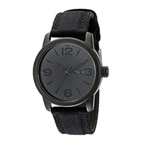 Citizen BM8475-00F Men's Wrist Watch Citizen BM8475-00F Men's Wrist Watch