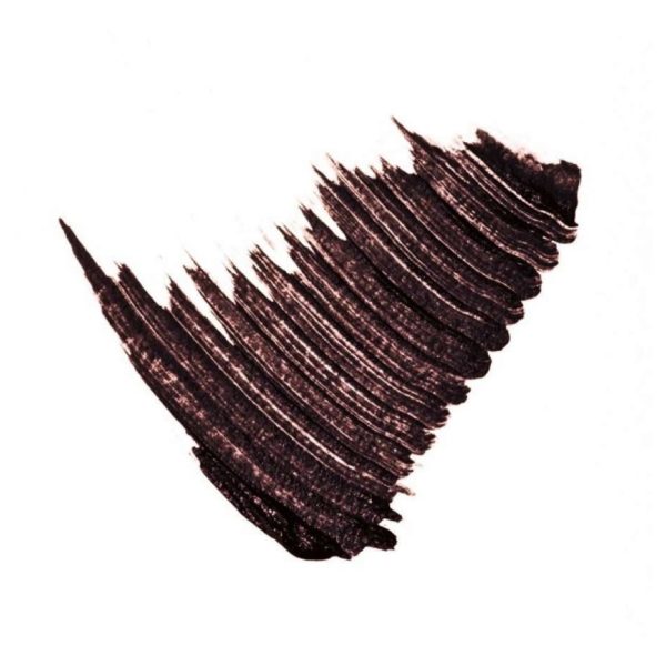 Diego Dalla Palma Mks High Definition Mascara Kit DFC105121M Diego Dalla Palma Mks High Definition Mascara Kit DFC105121M