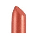 Diego Dalla Palma Springtime Lipstick DFC61224 Diego Dalla Palma Springtime Lipstick DFC61224