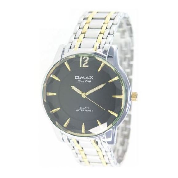 Omax Pair Watch 00CGH001N002 00CGH002N002 Omax Pair Watch 00CGH001N002 00CGH002N002