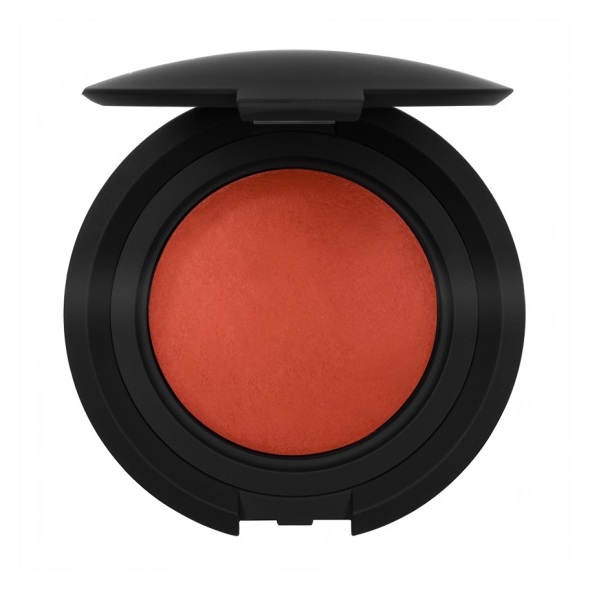 Nouba Blush On Bubble 22747 Nouba Blush On Bubble 22747
