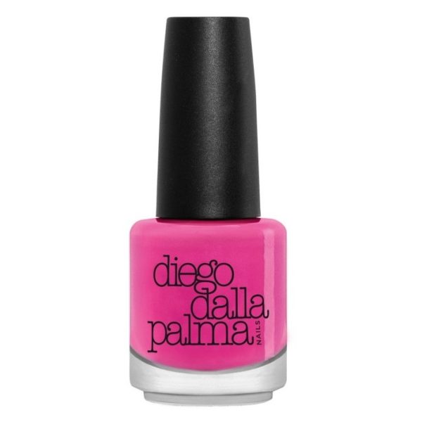 Diego Dalla Palma Big Bubble Nails NFC610311 Diego Dalla Palma Big Bubble Nails NFC610311
