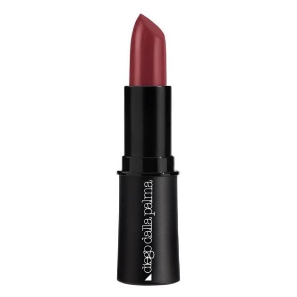 Diego Dalla Palma Lipstick DFC63230 Diego Dalla Palma Lipstick DFC63230