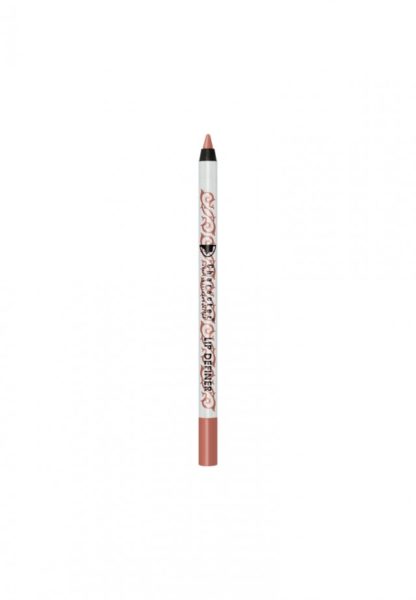Character Lip Definer LLP022 Character Lip Definer LLP022