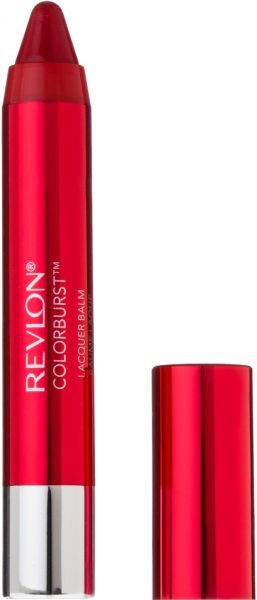 Revlon Lipstick Provocateur 135 Revlon Lipstick Provocateur 135
