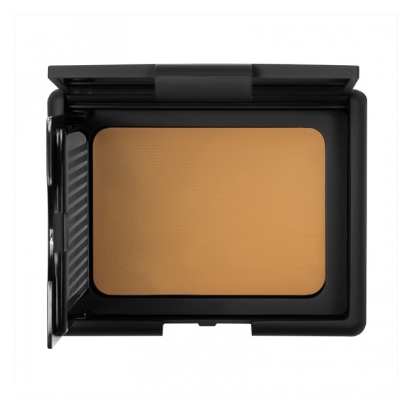Nouba Noubalight Cream Powder Found 6321 Nouba Noubalight Cream Powder Found 6321