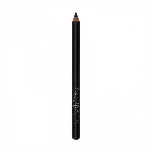 Nouba Kajal & Contour Eye Pencil 2202 Nouba Kajal & Contour Eye Pencil 2202