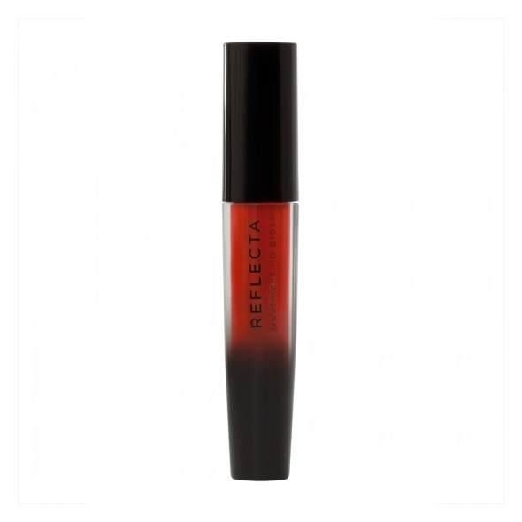 Nouba Reflecta Lip Gloss 16110 Nouba Reflecta Lip Gloss 16110