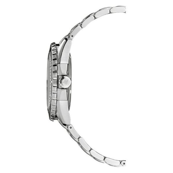 Citizen BN0190-82E Men's Wrist Watch Citizen BN0190-82E Men's Wrist Watch