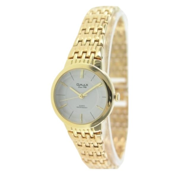 Omax CGH007Q003 CGH008Q003 Pair Watch Omax CGH007Q003 CGH008Q003 Pair Watch