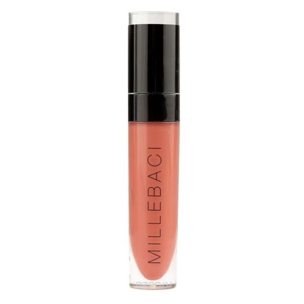 Nouba Millebaci Long Lasting Lip Color 41118 Nouba Millebaci Long Lasting Lip Color 41118