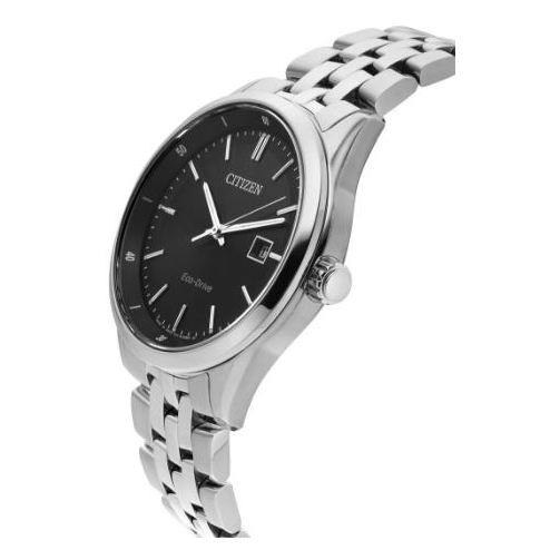 Citizen BM7250-56E Men's Wrist Watch Citizen BM7250-56E Men's Wrist Watch