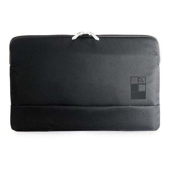 Tucano BFTS3 Bag Black 802025048737 Tucano BFTS3 Bag Black 802025048737