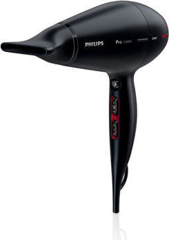Phiilips Hair Dryer HPS910