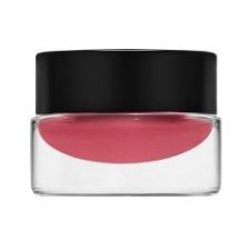 Diego Dalla Palma Lip Balm DFC63127 Diego Dalla Palma Lip Balm DFC63127