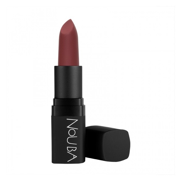 Nouba Lipstick 37276 Nouba Lipstick 37276