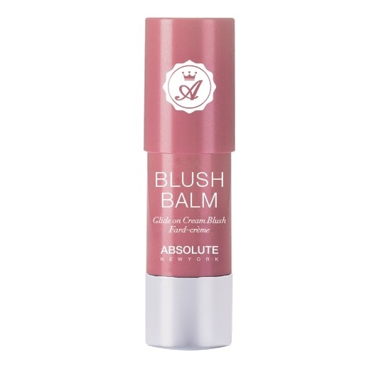 Absolute New York ABS0ABSB07 Blush Absolute New York ABS0ABSB07 Blush