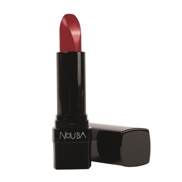 Nouba Velvet Touch Lipstick 46021 Nouba Velvet Touch Lipstick 46021
