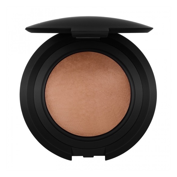 Nouba Earth Powder 35352 Nouba Earth Powder 35352