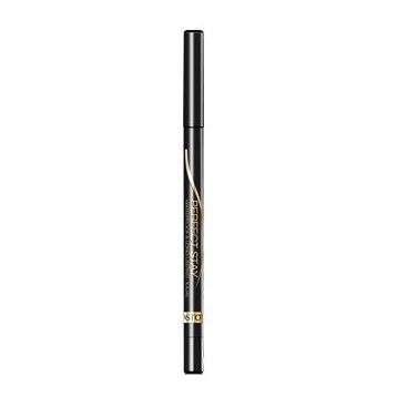 Astor Eye Artist Kajal 090 Black 3607348915361 Astor Eye Artist Kajal 090 Black 3607348915361