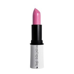 Diego Dalla Palma The Lipstick DF101034 Diego Dalla Palma The Lipstick DF101034