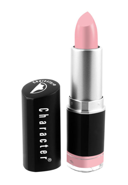 Character Matte Lipstick Pink CML033 Character Matte Lipstick Pink CML033
