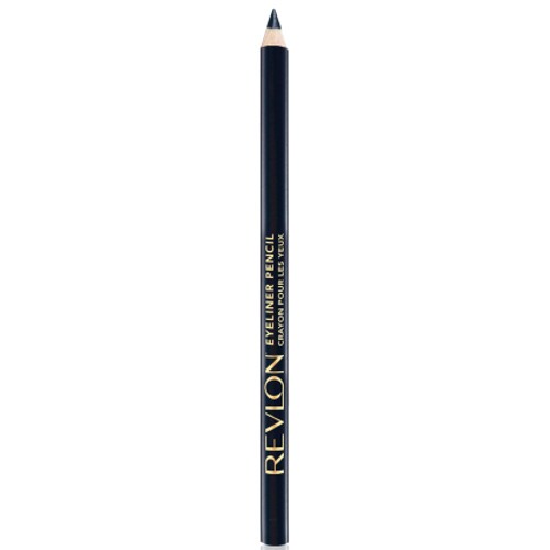 Revlon Eye Pencil Black Revlon Eye Pencil Black