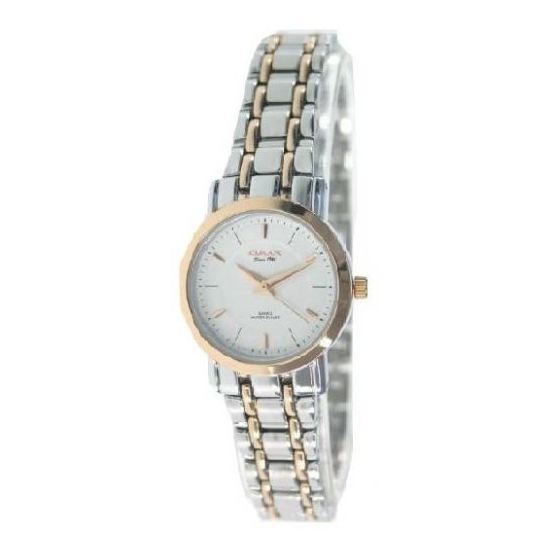 Omax Pair Watch 00ODC007N013 00ODC008N013 Omax Pair Watch 00ODC007N013 00ODC008N013