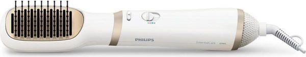 Philips Airstyler HP866303 Philips Airstyler HP866303