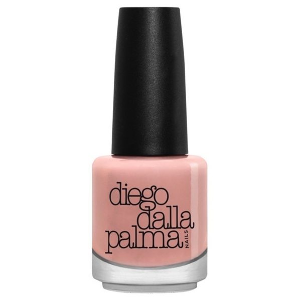 Diego Dalla Palma Nail Polish NF000208 Diego Dalla Palma Nail Polish NF000208
