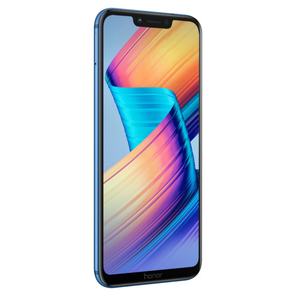 Honor Play 64GB Navy Blue 4G Dual Sim Smartphone CORL29 Honor Play 64GB Navy Blue 4G Dual Sim Smartphone CORL29