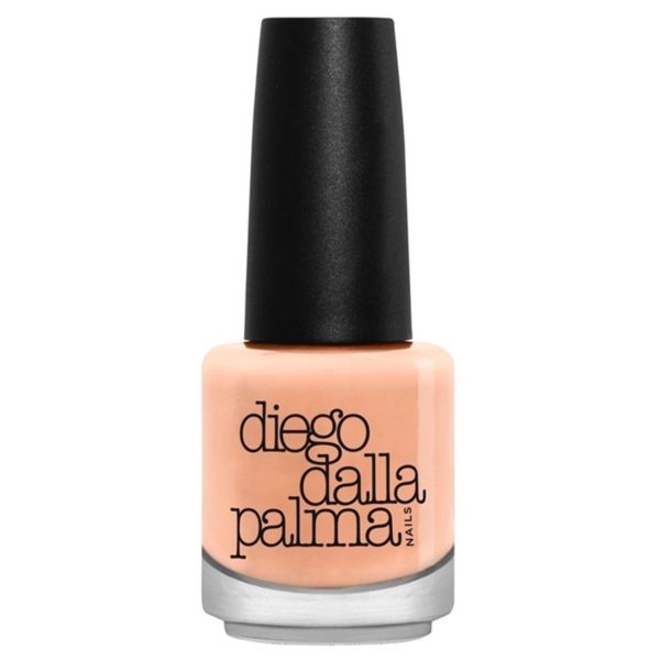 Diego Dalla Palma Smalto Per Unghie Nail Polish NF000216 Diego Dalla Palma Smalto Per Unghie Nail Polish NF000216