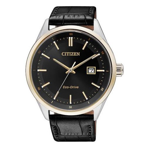 Citizen BM7254-12E Men's Wrist Watch Citizen BM7254-12E Men's Wrist Watch