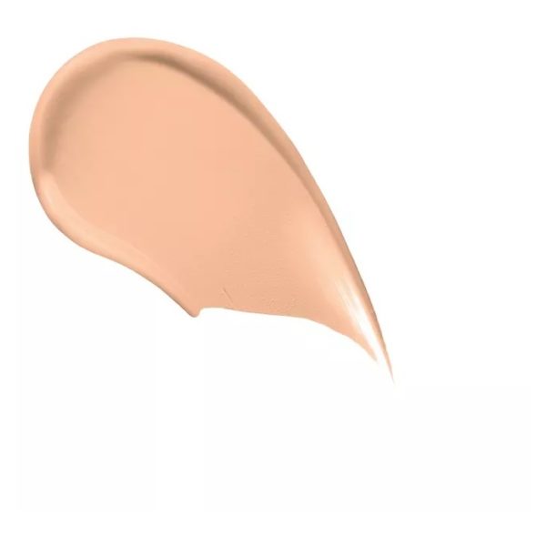 Max Factor Lasting Performance Foundation Pastelle 102 Max Factor Lasting Performance Foundation Pastelle 102