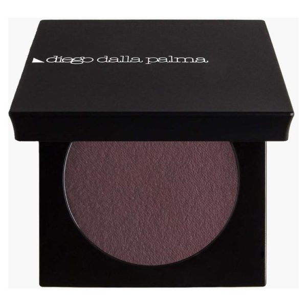 Diego Dalla Palma Makeupstudio Matt Eye Shadow DF103156 Diego Dalla Palma Makeupstudio Matt Eye Shadow DF103156