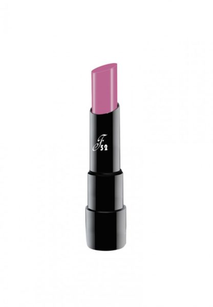 Forever52 Super Matte Lipstick Purple FML036 Forever52 Super Matte Lipstick Purple FML036