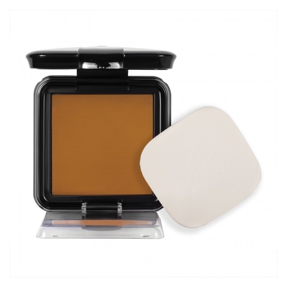 Nouba Divinouba Cc Cream Powder 3408 Nouba Divinouba Cc Cream Powder 3408