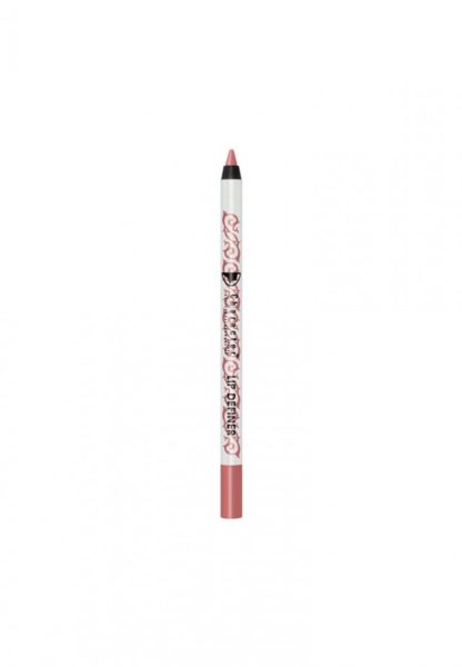 Character Lip Definer LLP004 Character Lip Definer LLP004