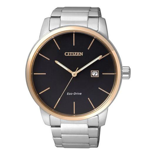 Citizen BM6964-55E Men's Wrist Watch Citizen BM6964-55E Men's Wrist Watch
