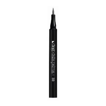 Diego Dalla Palma Eyeliner DFC63033 Diego Dalla Palma Eyeliner DFC63033