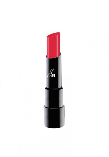 Forever52 Super Matte Lipstick Pink FML008 Forever52 Super Matte Lipstick Pink FML008