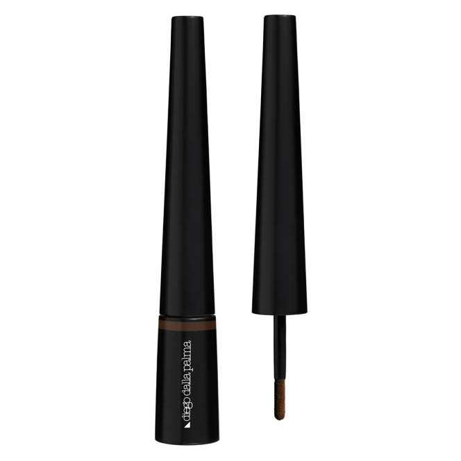 Diego Dalla Palma Design Eyebrow Powder Long Lasting DF120054