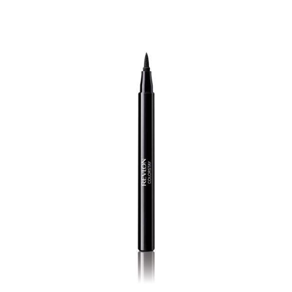 Revlon Eyeliner Blackest Black 003 Revlon Eyeliner Blackest Black 003
