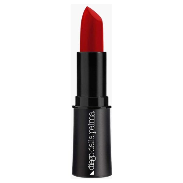 Diego Dalla Palma Mattissimo Matt Lipstick DF101167 Diego Dalla Palma Mattissimo Matt Lipstick DF101167