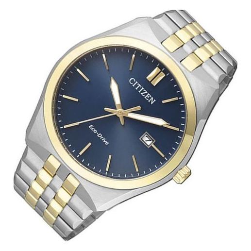 Citizen BM7334-66L Men's Wrist Watch Citizen BM7334-66L Men's Wrist Watch